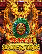 บุกทลายเว็บพนัน บุกทลายเว็บพนัน: ทดลองเล่นแบบเพื่อนแนะนำเพื่อน