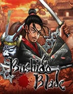 รีวิวโดนใจ! บุกทลายเว็บพนัน บุกทลายเว็บพนัน ที่ไม่ควรพลาด