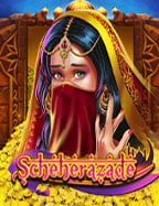 บ่อนการพนัน คือ ความสนุกที่ต้องลองด้วยตัวเอง