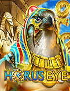 ทำความรู้จักกับบิงโก เกมส์จาก Pragmatic Play