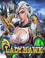 บ่อนการพนันถูกกฎหมายใน ประเทศไทยแทง บอล สูง เล่นยังไงให้คุ้ม