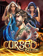 บ่อนการพนัน คือ โลกแห่งความสนุกที่ต้องลอง!