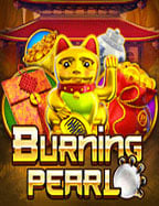 สูตรเด็ดบ่อนคาสิโน กัมพูชา และการผจญภัยเดิมพันแบบไทยๆ