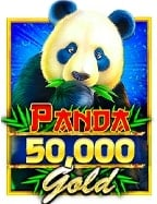 เล่นบาคาร่าขั้นต่ำ 20บาท มันส์ๆ ทุกวันกับเพื่อน